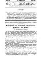 giornale/BVE0268469/1894/unico/00000167