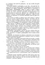 giornale/BVE0268469/1894/unico/00000168