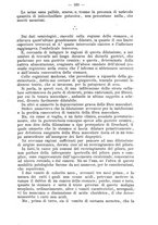 giornale/BVE0268469/1894/unico/00000169