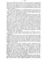 giornale/BVE0268469/1894/unico/00000170