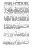 giornale/BVE0268469/1894/unico/00000171