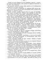 giornale/BVE0268469/1894/unico/00000172