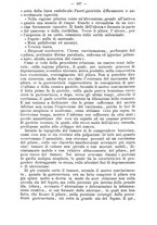 giornale/BVE0268469/1894/unico/00000173