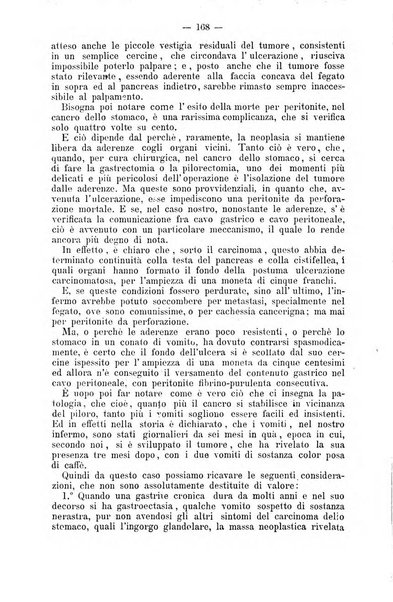 Archivio internazionale delle specialità medico-chirurgiche