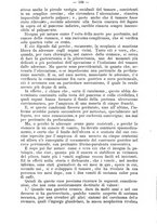 giornale/BVE0268469/1894/unico/00000174