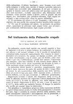 giornale/BVE0268469/1894/unico/00000175