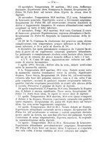 giornale/BVE0268469/1894/unico/00000180