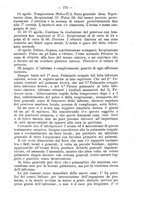 giornale/BVE0268469/1894/unico/00000181