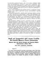 giornale/BVE0268469/1894/unico/00000182