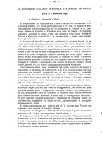 giornale/BVE0268469/1894/unico/00000192