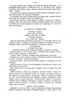 giornale/BVE0268469/1894/unico/00000193