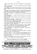 giornale/BVE0268469/1894/unico/00000197