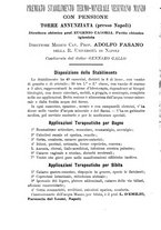 giornale/BVE0268469/1894/unico/00000198