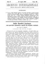 giornale/BVE0268469/1894/unico/00000199