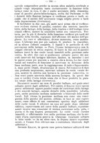 giornale/BVE0268469/1894/unico/00000202