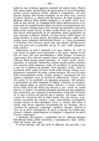 giornale/BVE0268469/1894/unico/00000205