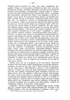 giornale/BVE0268469/1894/unico/00000207