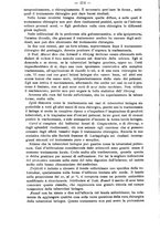 giornale/BVE0268469/1894/unico/00000220