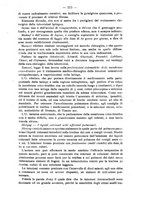 giornale/BVE0268469/1894/unico/00000221