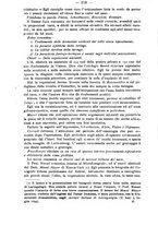 giornale/BVE0268469/1894/unico/00000224