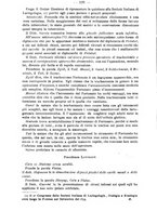 giornale/BVE0268469/1894/unico/00000226