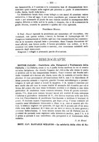 giornale/BVE0268469/1894/unico/00000228