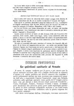 giornale/BVE0268469/1894/unico/00000230