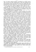 giornale/BVE0268469/1894/unico/00000231