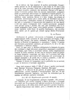 giornale/BVE0268469/1894/unico/00000232