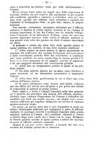 giornale/BVE0268469/1894/unico/00000233