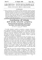 giornale/BVE0268469/1894/unico/00000235