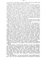 giornale/BVE0268469/1894/unico/00000236