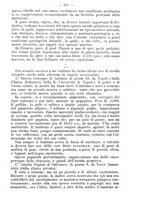 giornale/BVE0268469/1894/unico/00000237