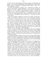 giornale/BVE0268469/1894/unico/00000238