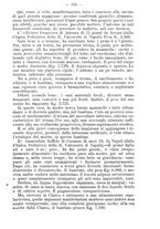 giornale/BVE0268469/1894/unico/00000239