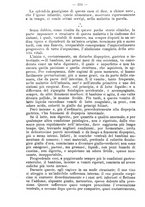 giornale/BVE0268469/1894/unico/00000240