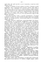 giornale/BVE0268469/1894/unico/00000241