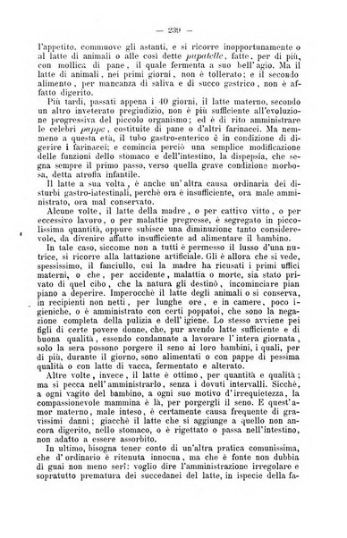 Archivio internazionale delle specialità medico-chirurgiche