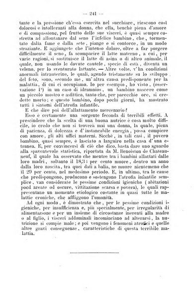 Archivio internazionale delle specialità medico-chirurgiche