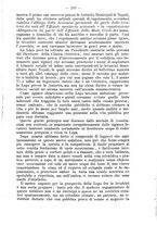 giornale/BVE0268469/1894/unico/00000261