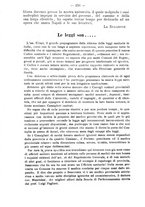 giornale/BVE0268469/1894/unico/00000262