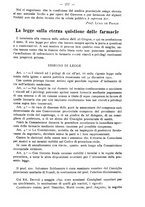 giornale/BVE0268469/1894/unico/00000263