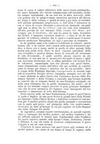 giornale/BVE0268469/1894/unico/00000266