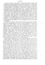 giornale/BVE0268469/1894/unico/00000273