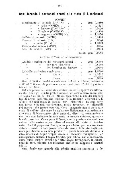 Archivio internazionale delle specialità medico-chirurgiche