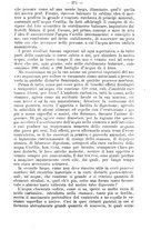 giornale/BVE0268469/1894/unico/00000277