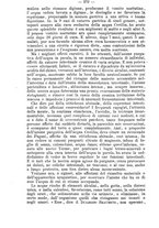 giornale/BVE0268469/1894/unico/00000278