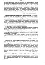 giornale/BVE0268469/1894/unico/00000283