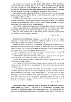 giornale/BVE0268469/1894/unico/00000284