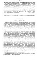 giornale/BVE0268469/1894/unico/00000285